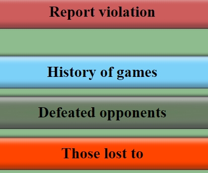 Strategic Reversi Othello moves