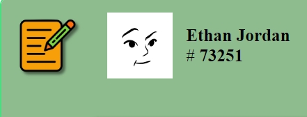 Reversi Othello Duel victory screen